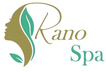 Rano Spa, Call Us: (204) 292-9273, Mail Us: info@ranospa.com 